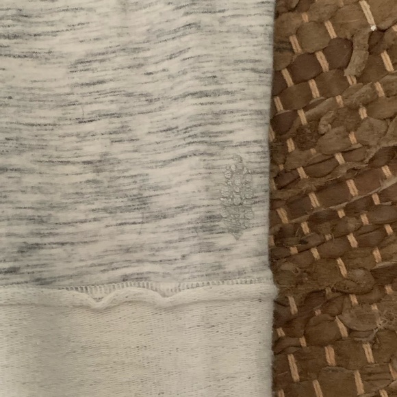 Free People/FP Movement Legging Bundle:Kyoto High-Rise(2) & Underneath It All(1) - Picture 14 of 15